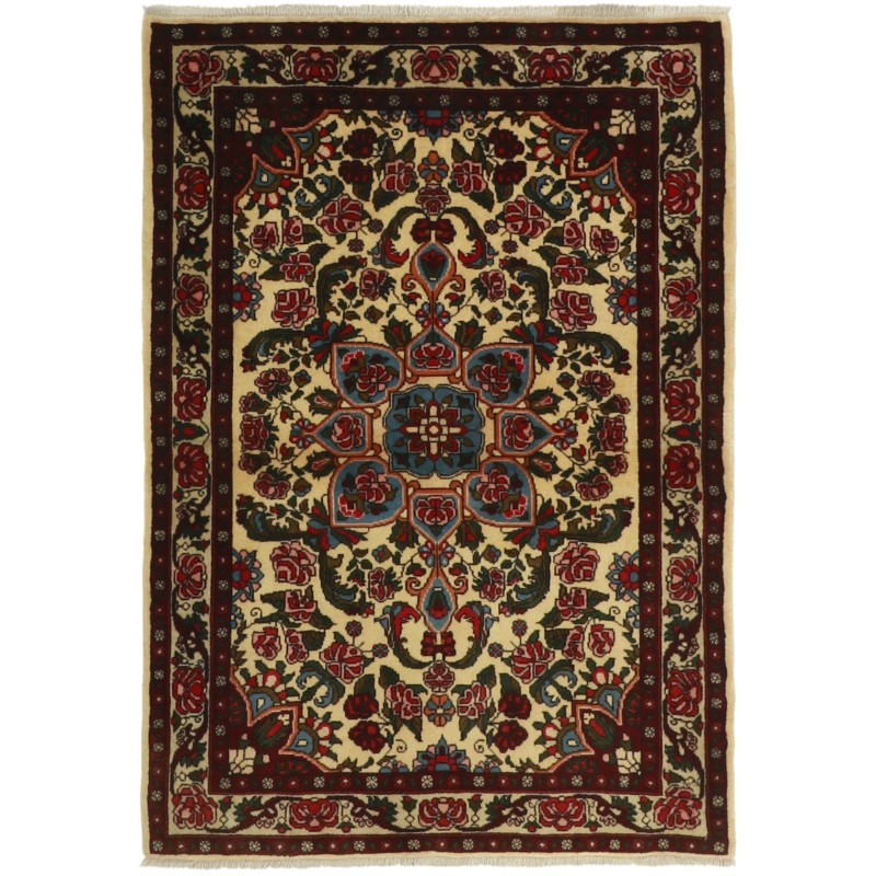 112544 tappeto persia songour cm 101x140