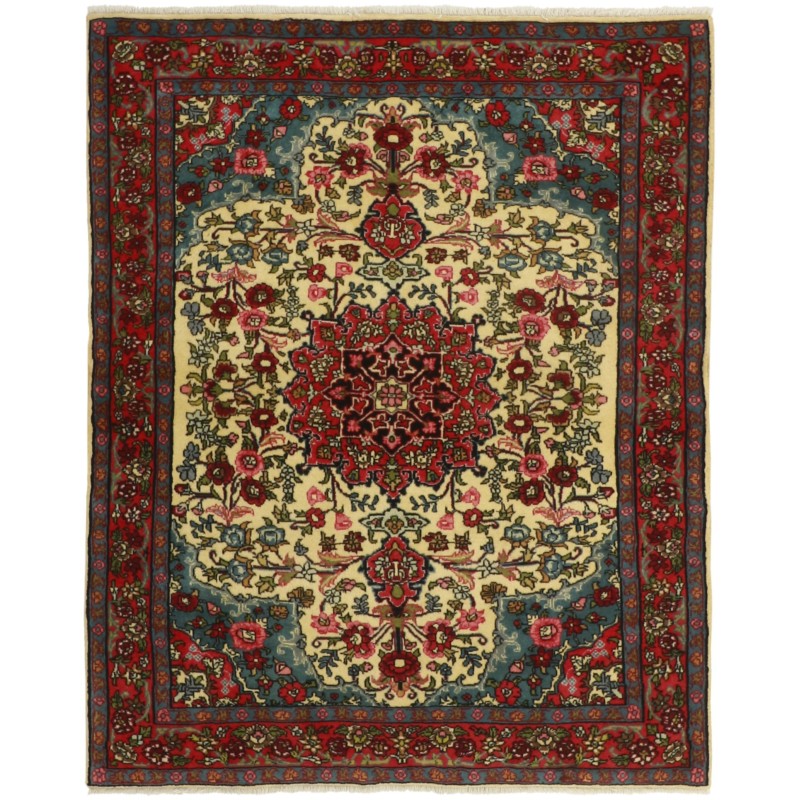 112546 tappeto persia songour cm 113x138