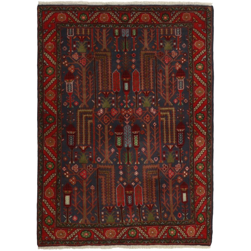 112547 tappeto persia songour cm 103x143