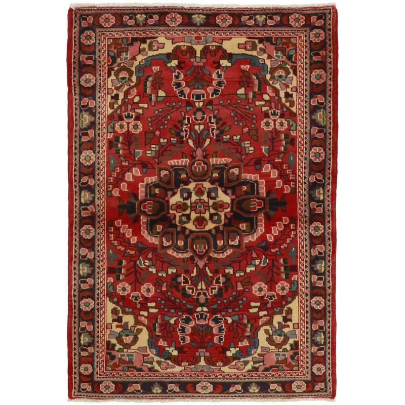 112548 tappeto persia lilian cm 113x166