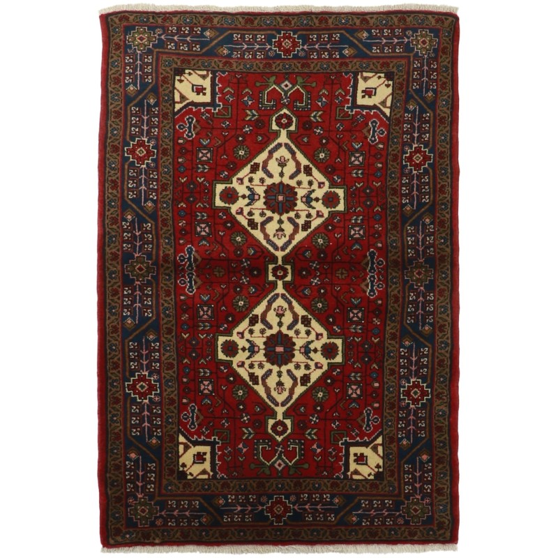 112549 tappeto persia songour cm 97x144
