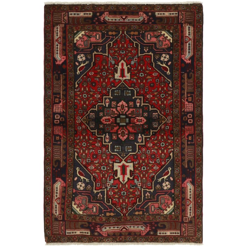 112550 tappeto persia songour cm 104x153