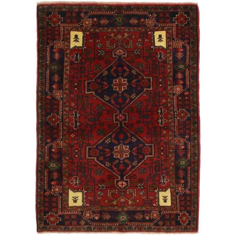 112553 tappeto persia songour cm 102x147