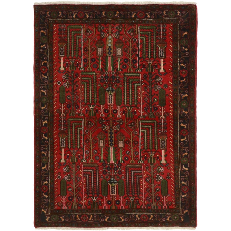 112554 tappeto persia songour cm 108x150