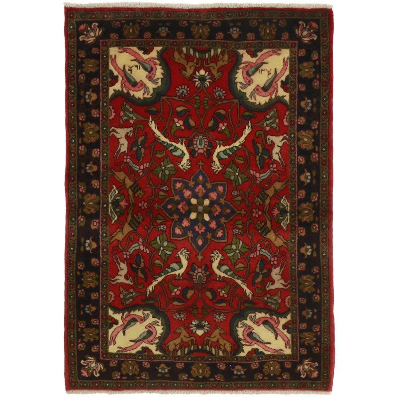 112555 tappeto persia songour cm 103x148