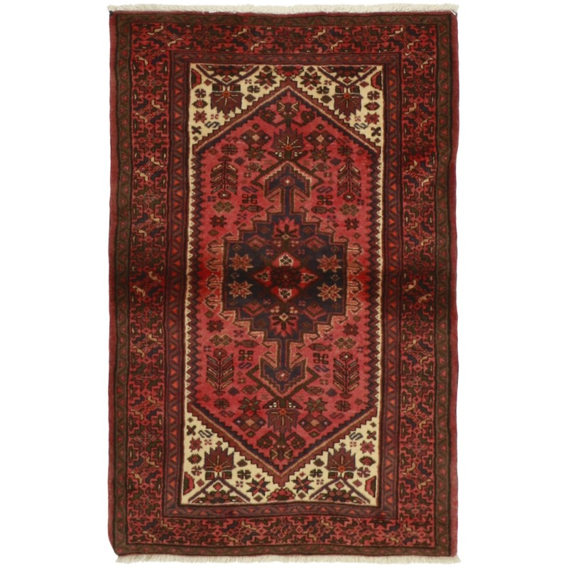 112562 tappeto persia kamseh cm 100x158