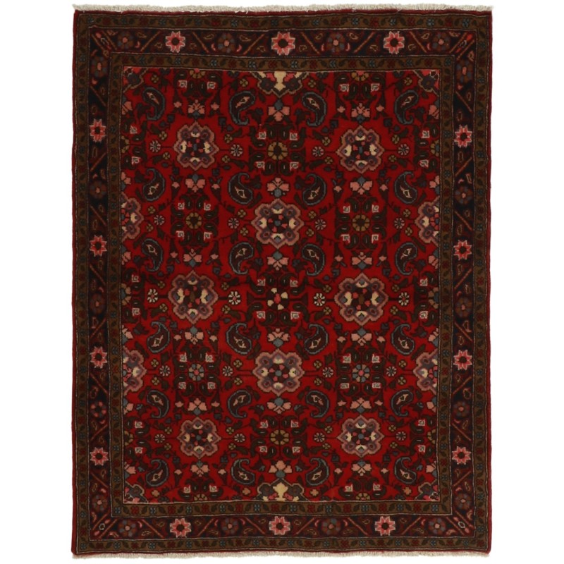 112581 tappeto persia songour cm 103x130