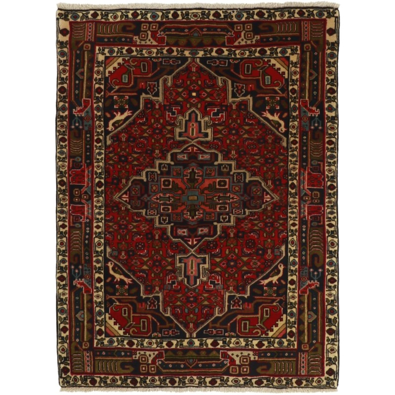 112583 tappeto persia songour cm 98x132
