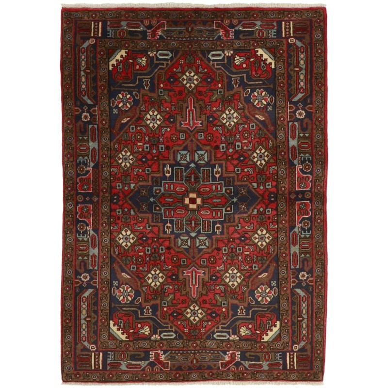 112585 tappeto persia songour cm 104x146