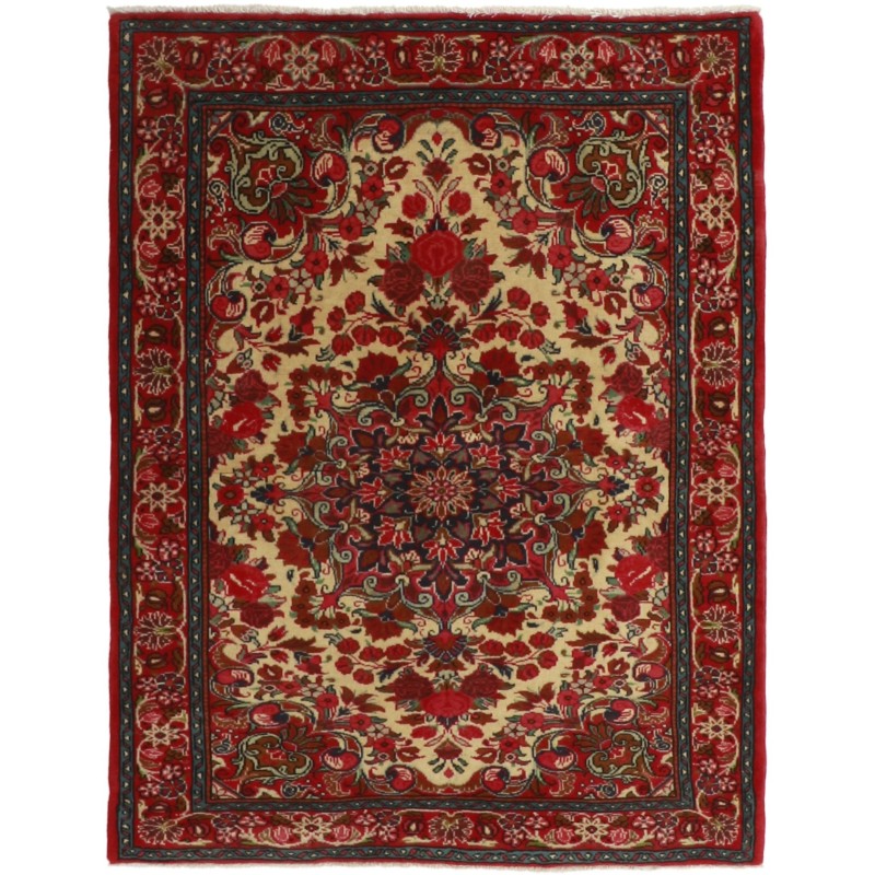 112586 tappeto persia songour cm 107x145