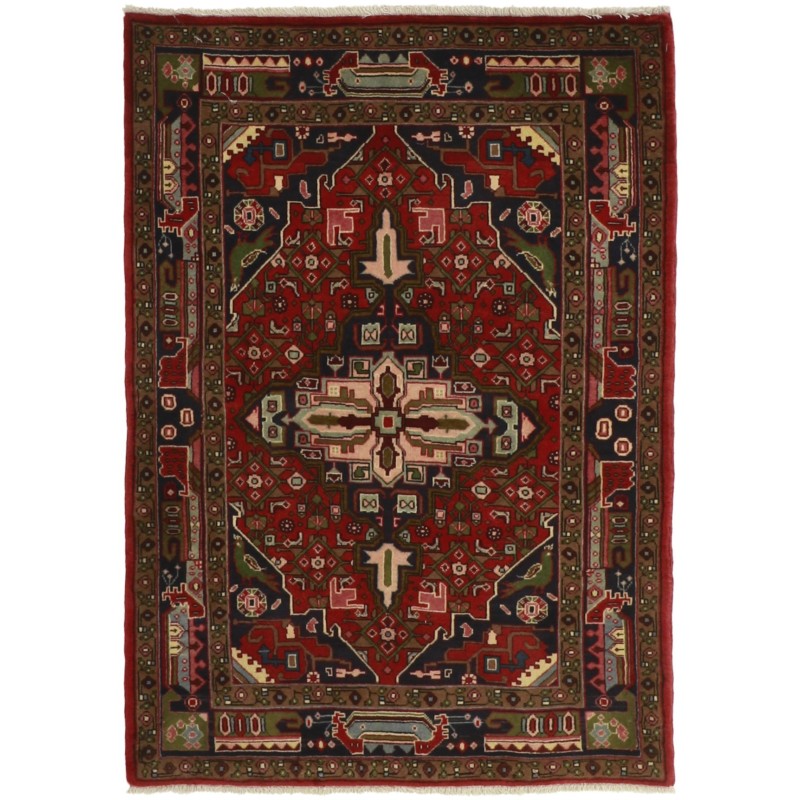 112588 tappeto persia songour cm 103x146