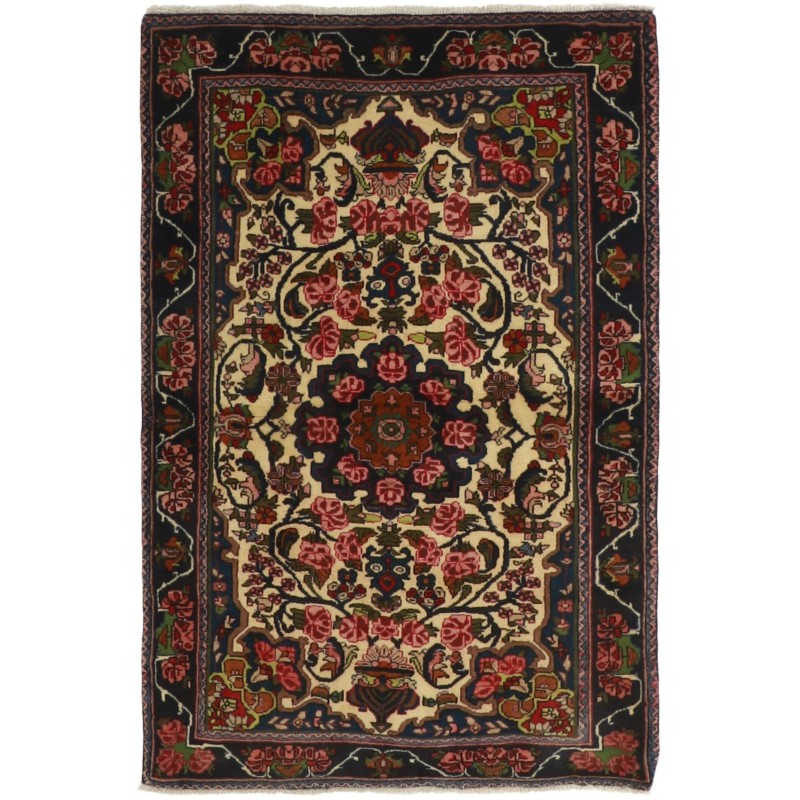 112589 tappeto persia songour cm 96x146