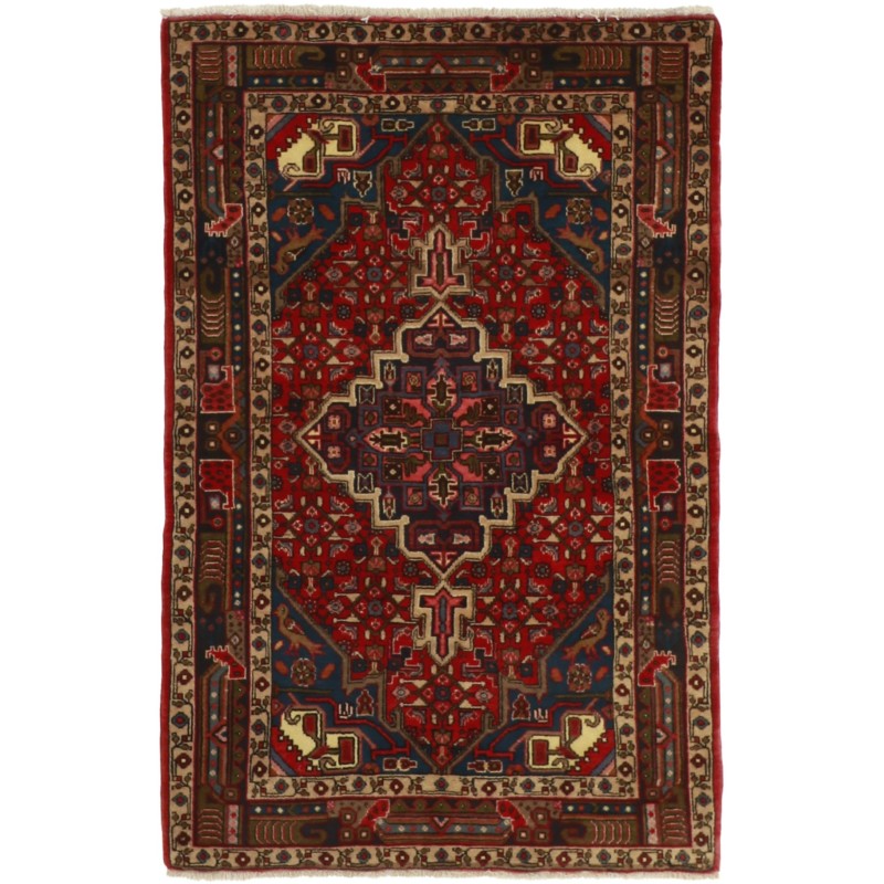 112590 tappeto persia songour cm 101x155