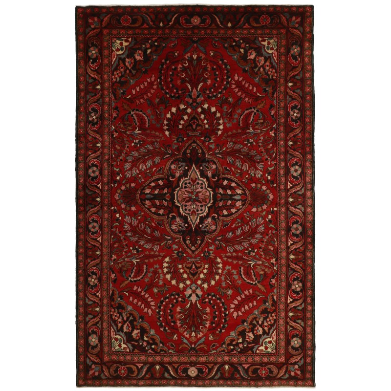 112609 tappeto persia lilian cm 212x334