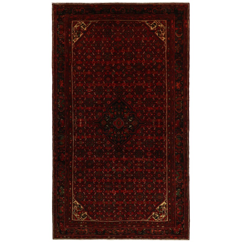 112612 tappeto persia hosseinabad cm 183x309