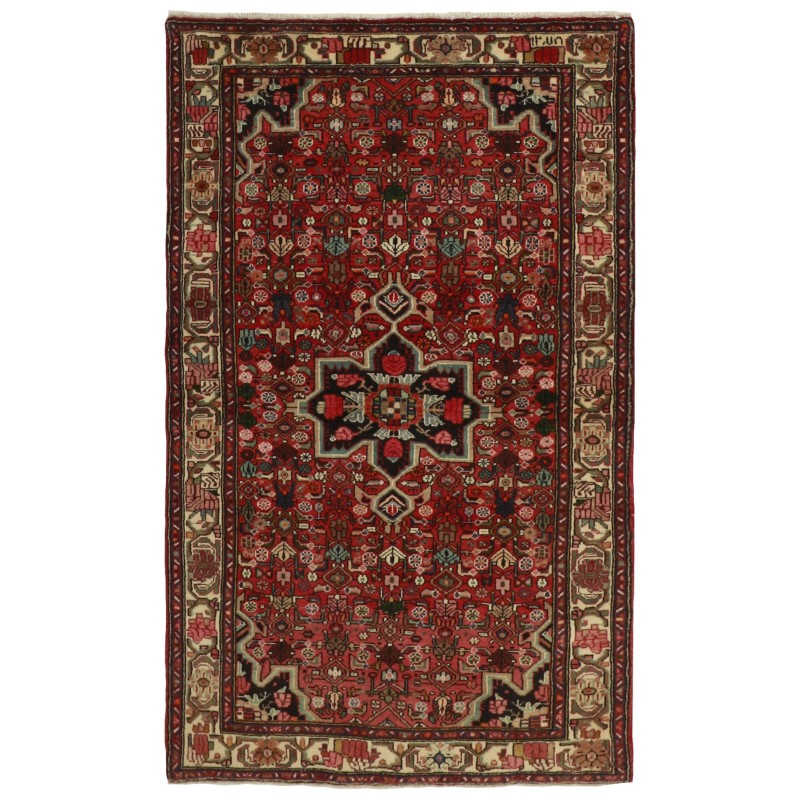 112663 tappeto persia asadabad cm 133x221