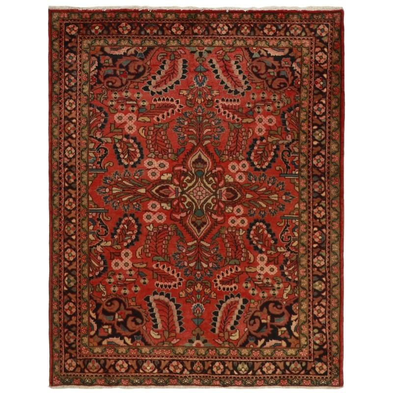 112679 tappeto persia lilian cm 169x212