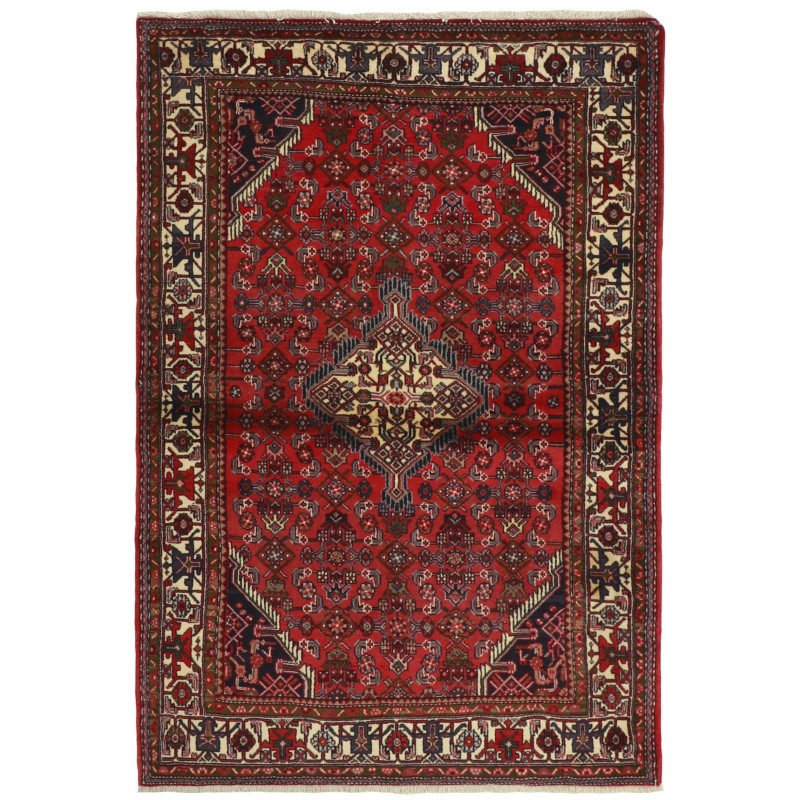 112691 tappeto persia asadabad cm 132x188