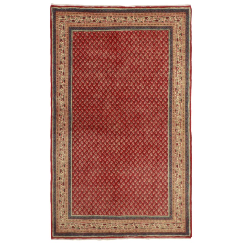 112702 tappeto persia mir boteh cm 125x204