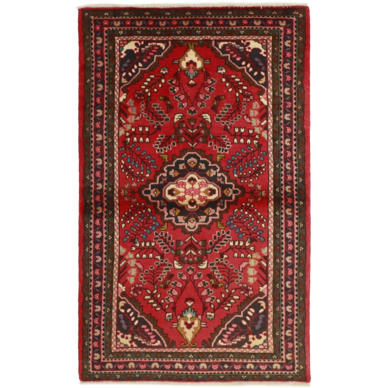 112974 tappeto persia lilian cm 110x176