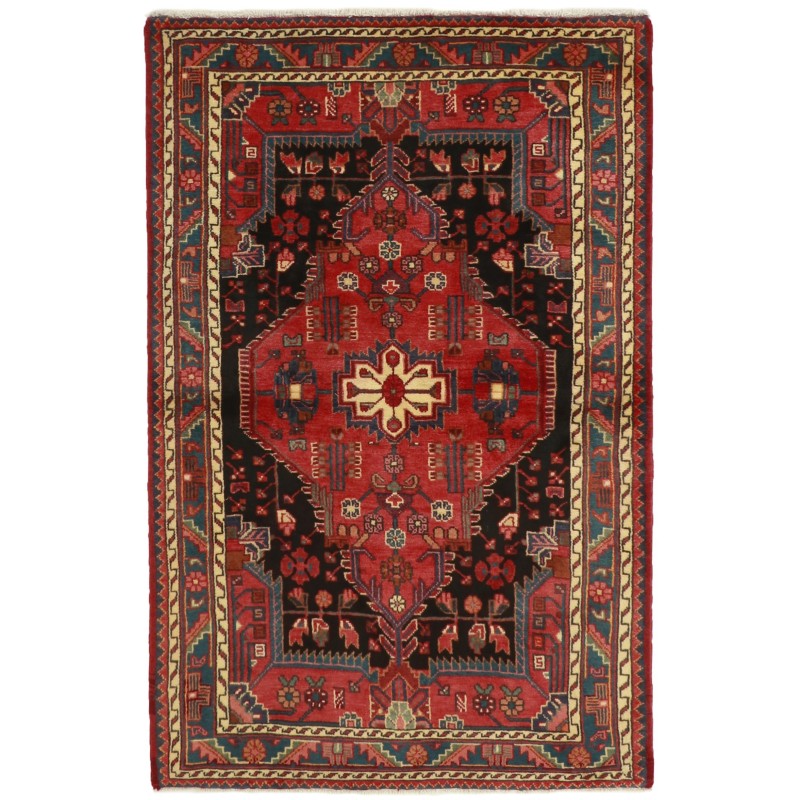 112976 tappeto persia toiserkan cm 114x171