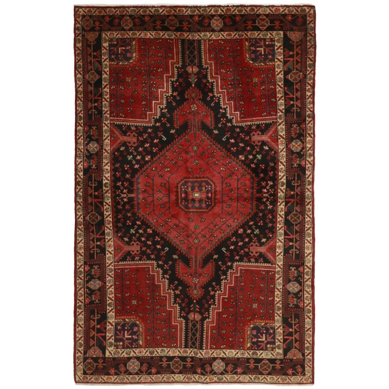 112978 tappeto persia toiserkan cm 145x230