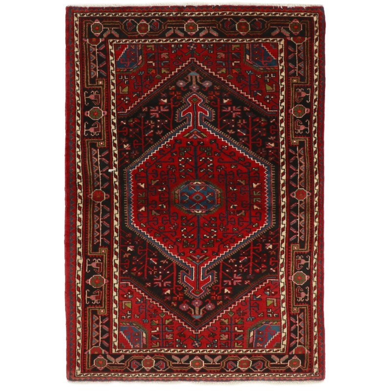 112980 tappeto persia toiserkan cm 113x170