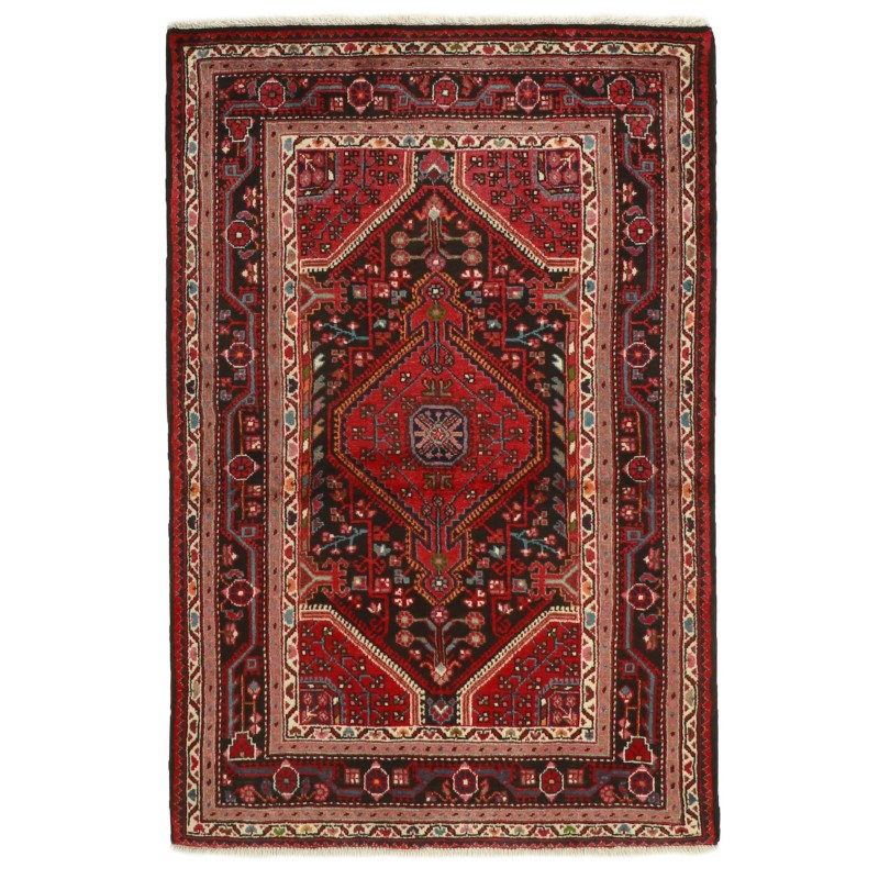 112982 tappeto persia toiserkan cm 112x167