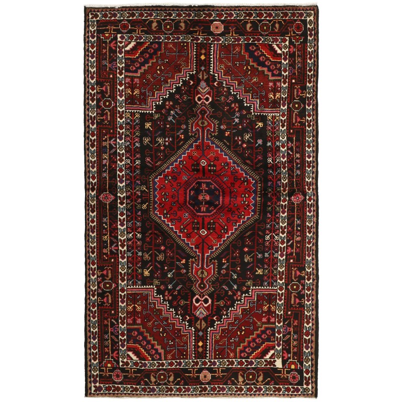 112990 tappeto persia toiserkan cm 132x218