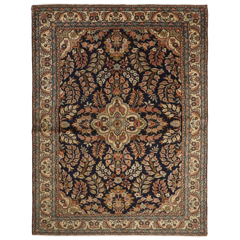 113015 tappeto persia mehraban cm 172x224