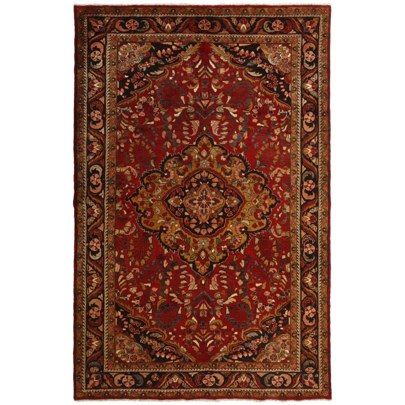 113844 tappeto persia lilian cm 202x311