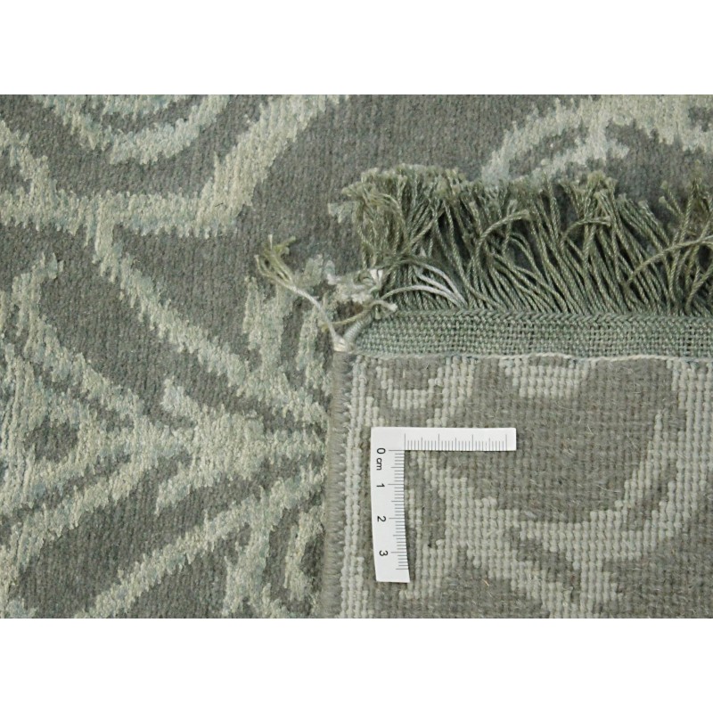 114167 tappeto 0 avantgarde cm 172x240