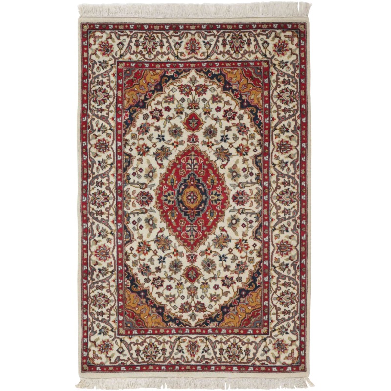 114553 tappeto india keshan indi cm 97x147