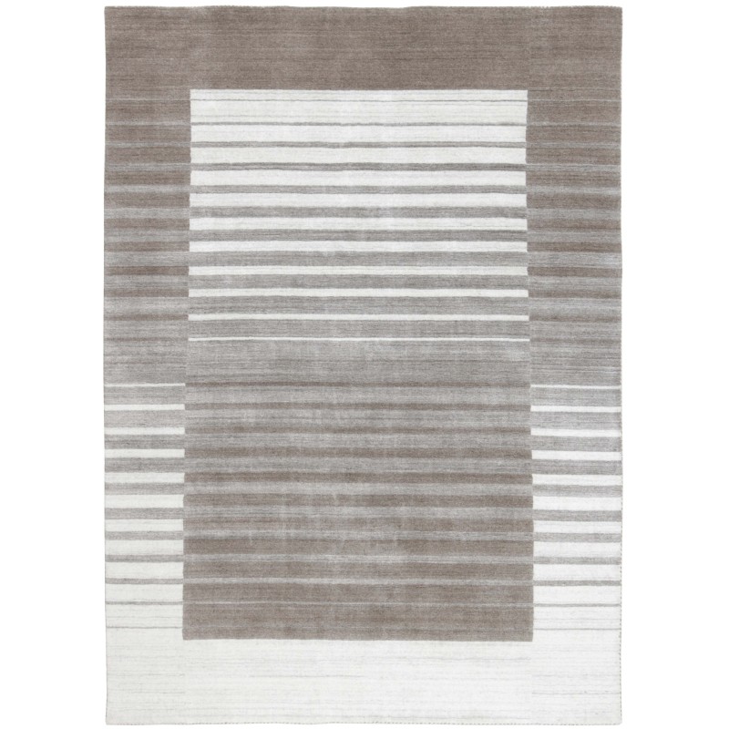 114812 tappeto india lines cm 200x300