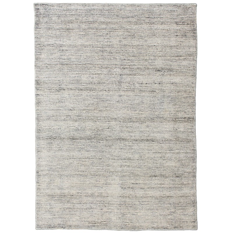 115068 tappeto 0 pronto collection cm 300x400