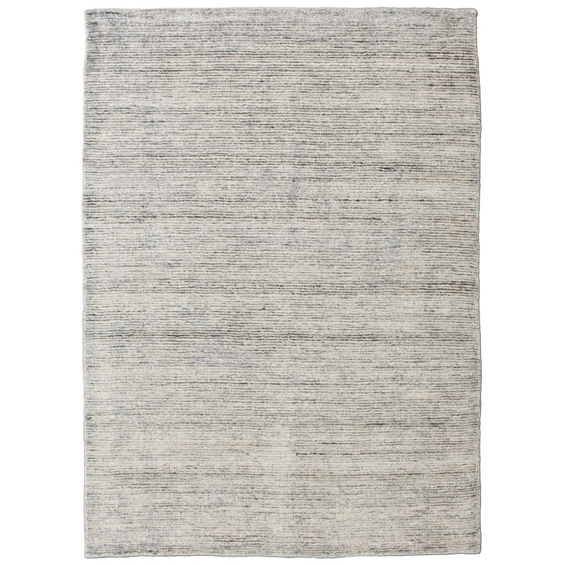 115069 tappeto 0 pronto collection cm 140x200