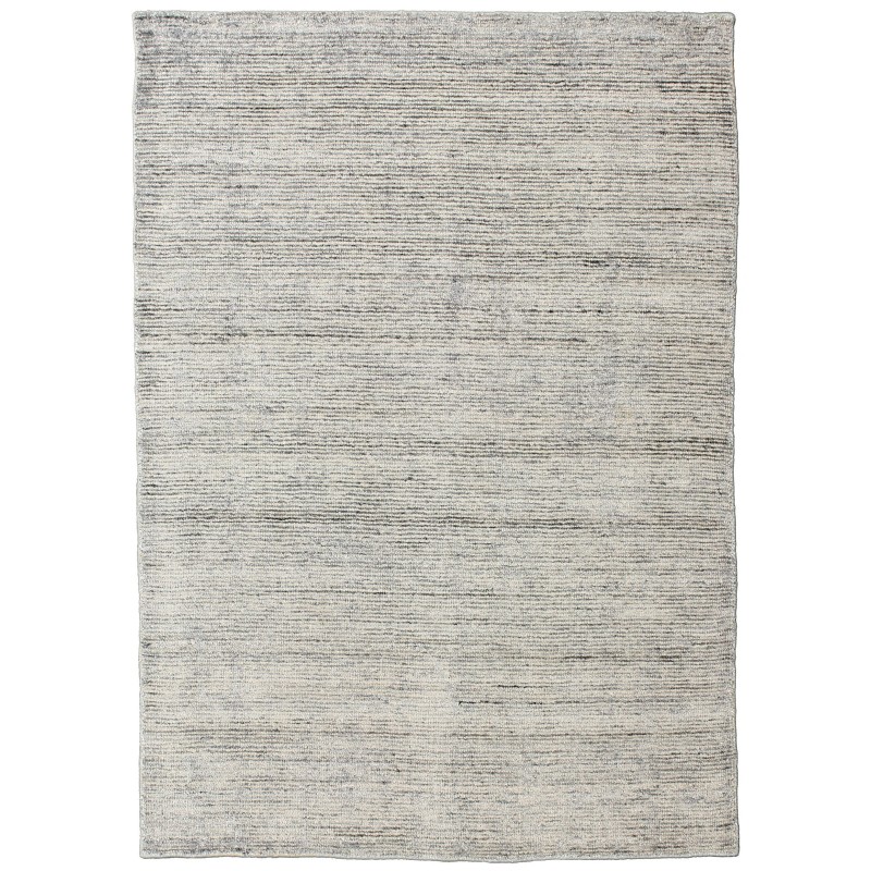 115070 tappeto 0 pronto collection cm 160x230