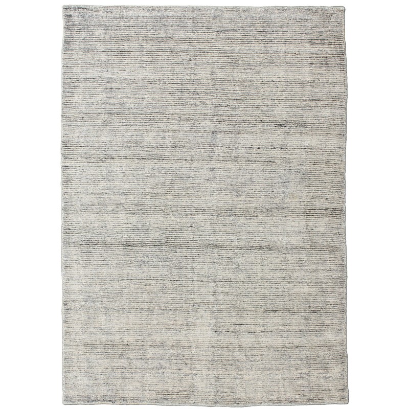 115071 tappeto 0 pronto collection cm 200x300