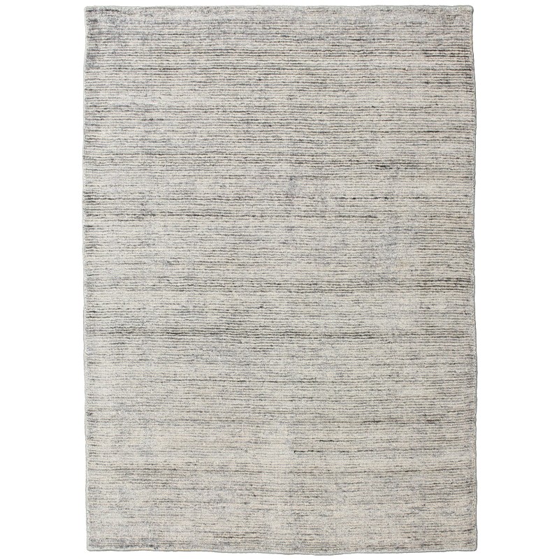 115072 tappeto 0 pronto collection cm 250x350