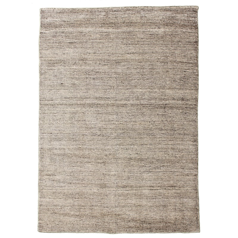 115073 tappeto 0 pronto collection cm 300x400