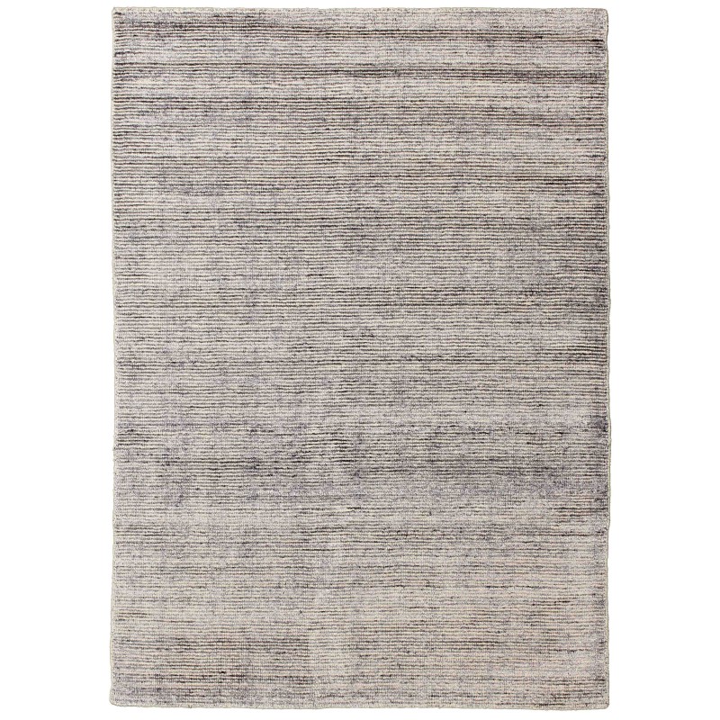 115074 tappeto 0 pronto collection cm 140x200