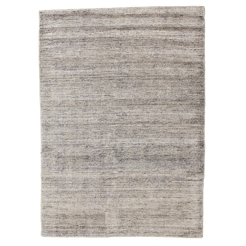 115078 tappeto 0 pronto collection cm 300x400