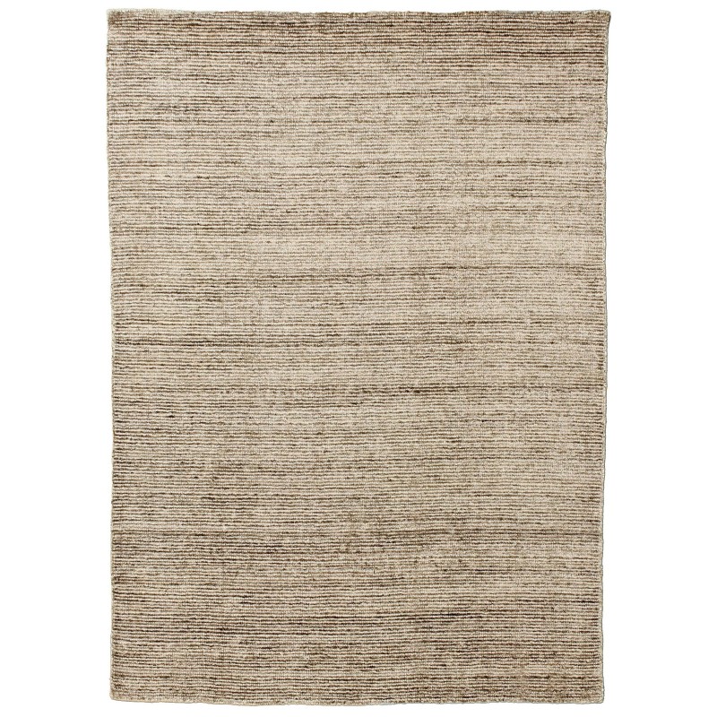 115079 tappeto 0 pronto collection cm 140x200