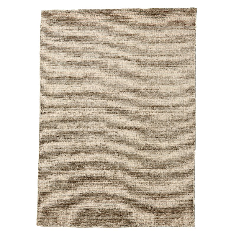 115082 tappeto 0 pronto collection cm 300x400