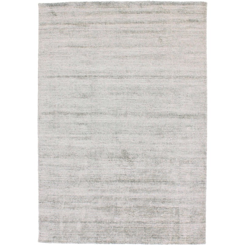 115084 tappeto 0 pronto collection cm 200x300