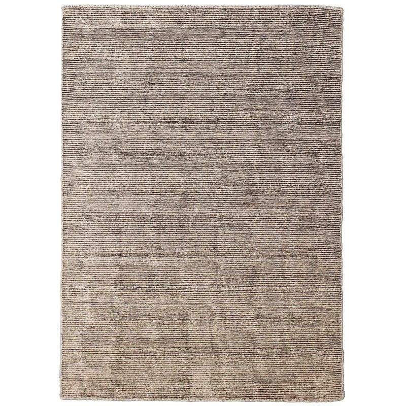 115087 tappeto 0 pronto collection cm 300x400