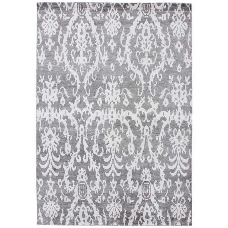 115089 tappeto india urban nomad cm 200x300
