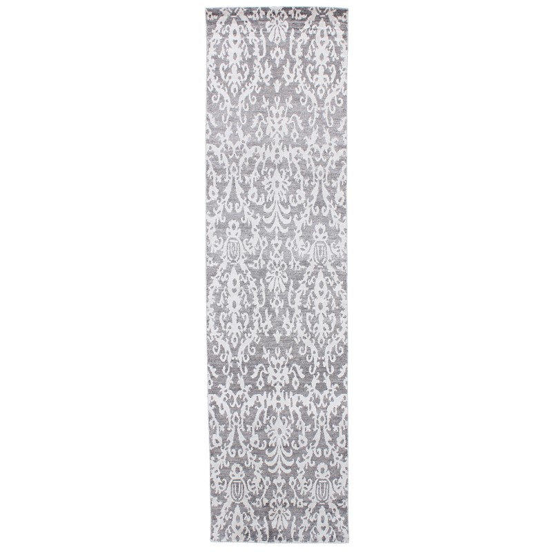 115091 tappeto india urban nomad cm 80x200