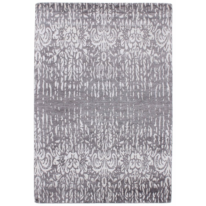 115094 tappeto india urban nomad cm 250x300