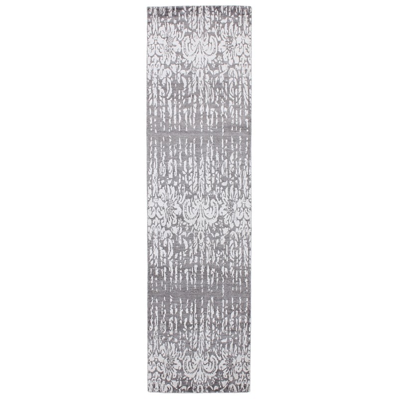 115095 tappeto india urban nomad cm 80x250